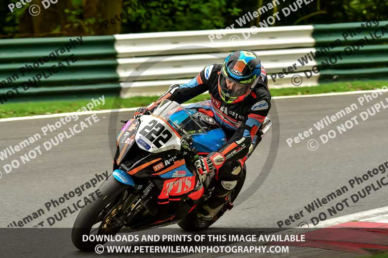 cadwell no limits trackday;cadwell park;cadwell park photographs;cadwell trackday photographs;enduro digital images;event digital images;eventdigitalimages;no limits trackdays;peter wileman photography;racing digital images;trackday digital images;trackday photos